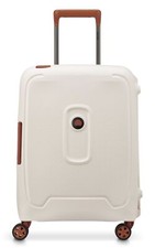 DELSEY PARIS 4 Double Rolls