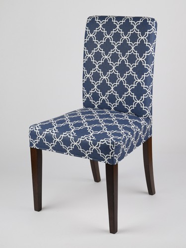 Housse henriksdal ikea - housse,