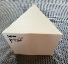 Karl Lagerfeld x Coca - Diet