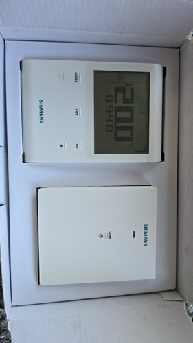 Thermostat ambiance - thermostat, d'ambiance
