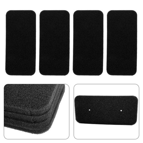 Accessoires éponge pour - accessoires,