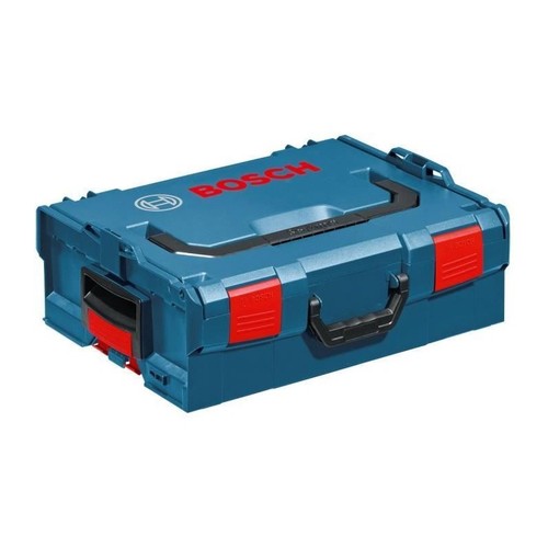 Visseuse plaquiste 12v - plaquiste,