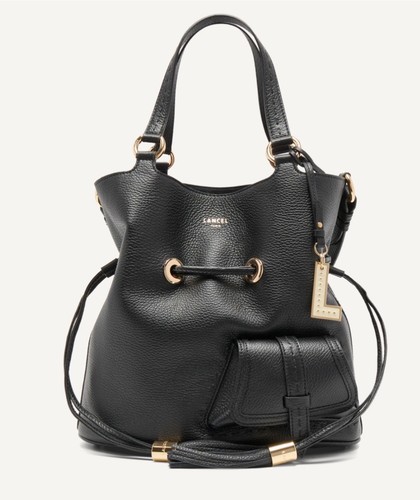 Lancel sac seau premier - -,