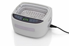 Augusta Nettoyeur à Ultrasons