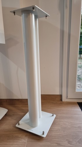 Norstone stylum lot - norstone,