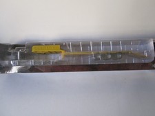 1/43 IXO ALTAYA CAMION