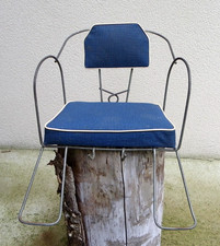 SIÈGE ENFANT POUR VÉLO