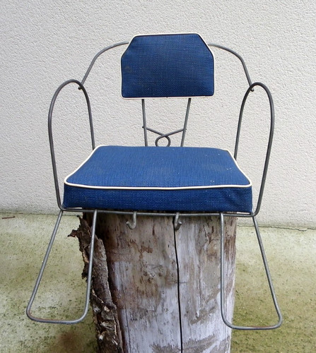 Siège enfant pour vélo - enfant,