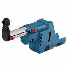 Genuine Bosch GDE 18V-16