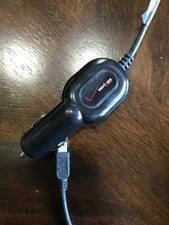 OEM Motorola Verizon Wireless