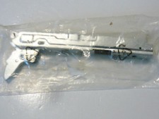 3577350097 Charnière de porte