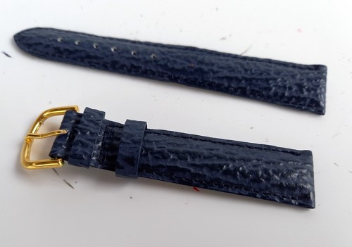 Bracelet montres neuf cuir - montres,