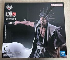 Figurine Ichiban Kuji BLEACH