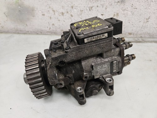 Pompe injection audi b6 - d’injection,