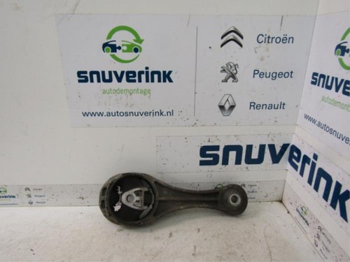 Bloc moteur renault kangoo - kangoo, ii
