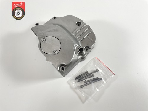 Suzuki 500 2003 - 500, 2003-06