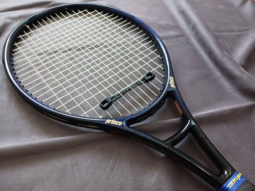 Raquette tennis prince - raquette,