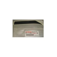 Yamaha 1D2-24162-00 Emblème 2