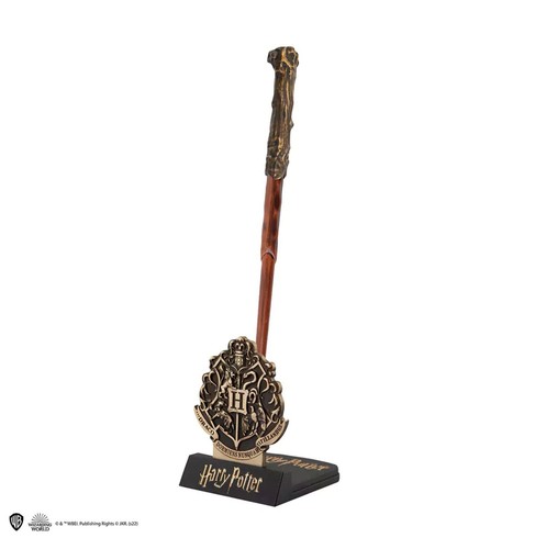 Replique harry potter stylo - replique,