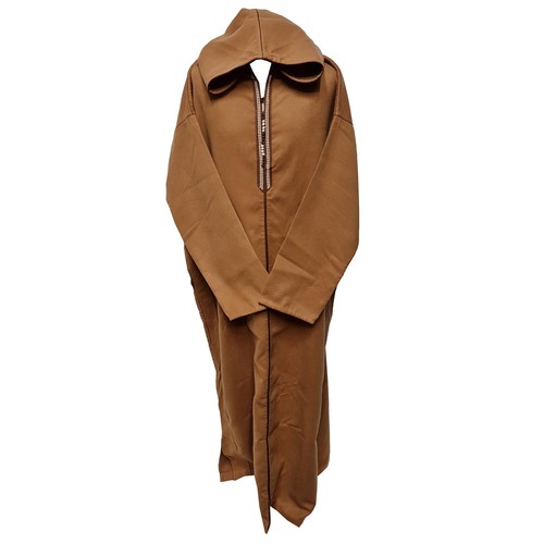 Djellaba thobe laine - djellaba,