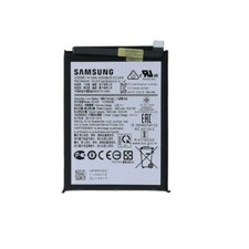 Batterie Samsung Galaxy A02S 