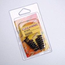 Ressort d embrayage Malossi