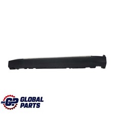 BMW X5 E70 Panneau Seuil Porte