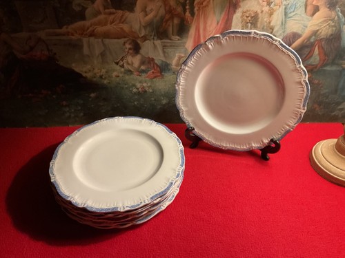 Villeroy boch sarreguemines - boch,