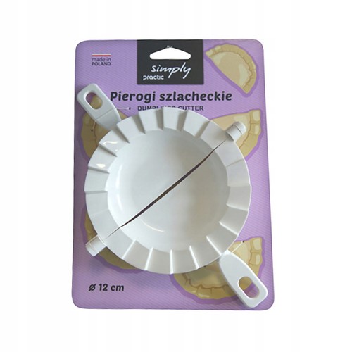 Moule pliable pour - , raviolis