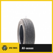 Used 195/65R15 Michelin X Tour A/S T+H 91H - 7.5/32