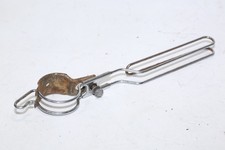 passe câble compteur vitesse