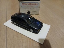 renault 19 5 portes type 1