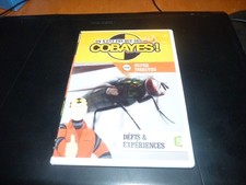 DVD "ON N'EST PAS QUE DES