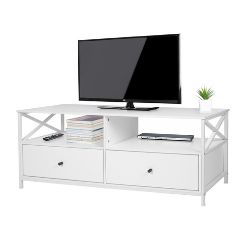 Meuble bas tv - tv,