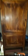 armoire ancienne