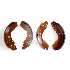 MACHOIRES DE FREIN SUZUKI X-90