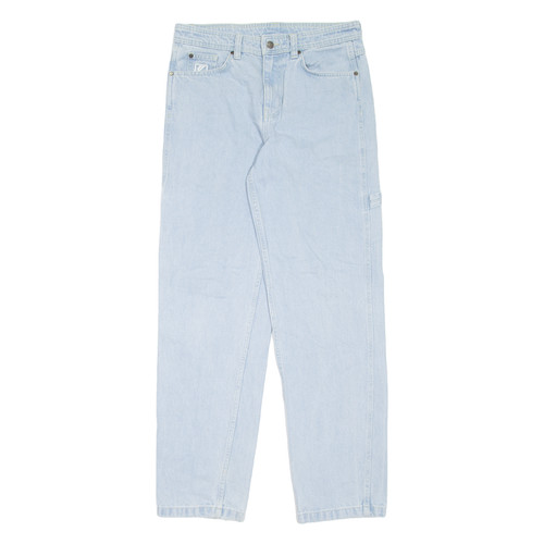 Jeans carpentier pour - jeans,