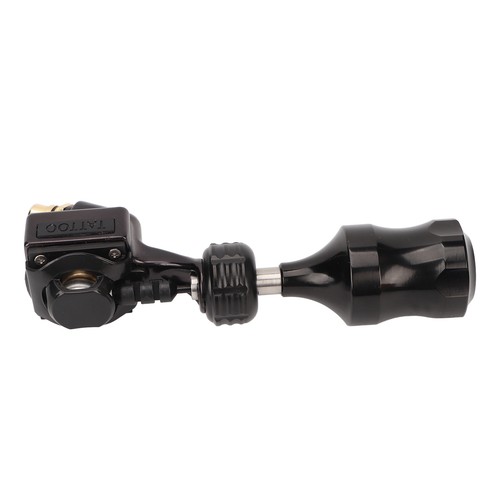 Tattoo machine pen 5mm - pen,