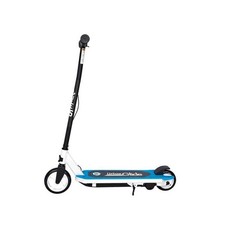 Trottinette électrique enfant