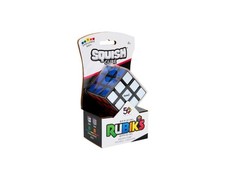 Rubik's Cube Rubiks Squish