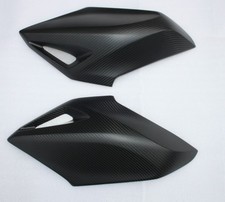 FLANCS COQUE DE RESERVOIR TANK