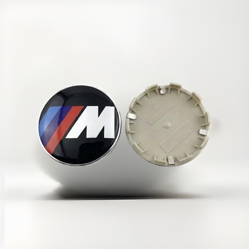 Cache moyeu bmw - bmw, 68mm