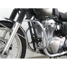 KAWASAKI W650-99/06-
