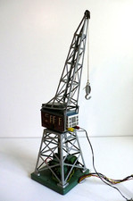 TRAINS MARKLIN "H0"  GRUE