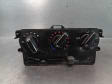 7040230732 commande chauffage