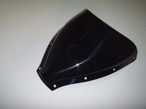 Ducati 750 900 1998 - 900, ie