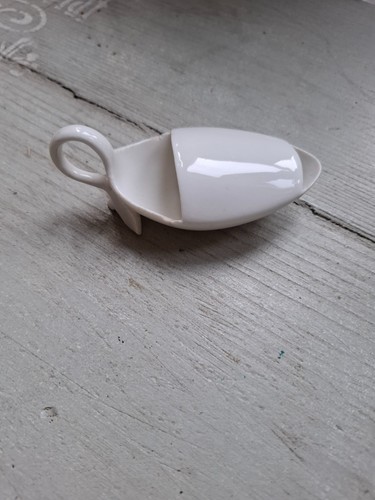Petit canard biberon de - petit,