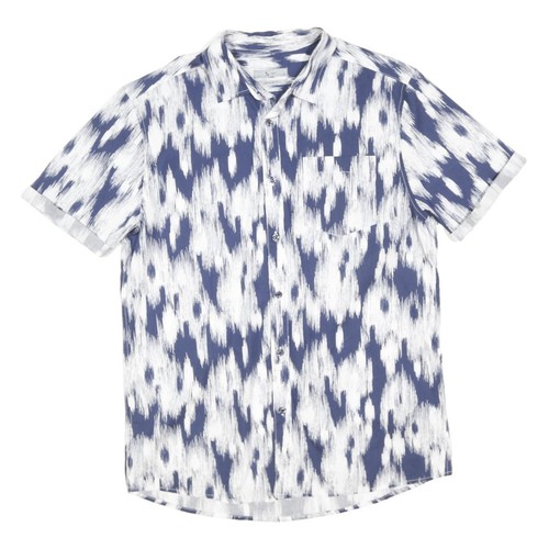 Man chemise décontractée - man,