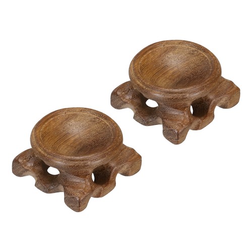 Pièces support boule - pièces,