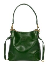 BRIC'S sac à épaule